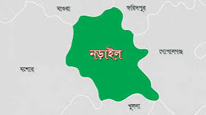 নড়াইলে ঘুমন্ত শিশুকে সাপে দংশন ও পানিতে ডুবে মৃত্যু-২