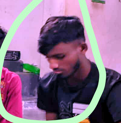 নড়াইলে সড়ক দুর্ঘটনায় যু্বক নিহত
