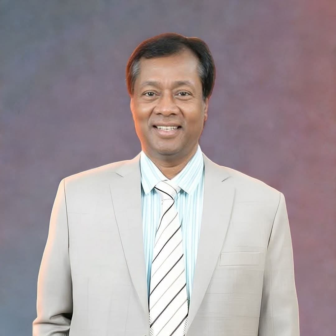 নড়াইল জেলা বিএনপি সভাপতি বিশ্বাস জাহাঙ্গীর আলমের নামে অপপ্রচারের বিরুদ্ধে প্রতিবাদ লিপি